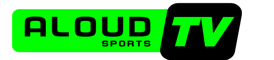 AloudTV Sports